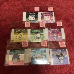 Item thumbnail for item f01419e7-90a9-47a0-ae82-bc6d6eac32ed