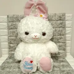 レア アオハライド ラムネ BIGぬいぐるみ タイトー 希少 - メルカリ