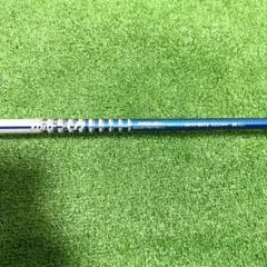 2026年最新】Tour AD MD-6sの人気アイテム - メルカリ