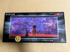 2026年最新】リメンバー キャンバスボードの人気アイテム - メルカリ