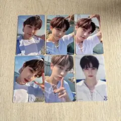 &team タキ TAKI 青嵐