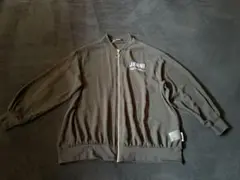 JENNI 150サイズ　黒色