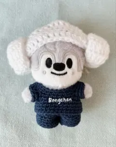 Item thumbnail for item c2b04db9-c129-4300-9117-72731e9c6b6b