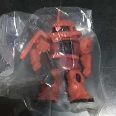 Item thumbnail for item 8913e6ab-75d2-49b5-861c-ba9adf7b449e