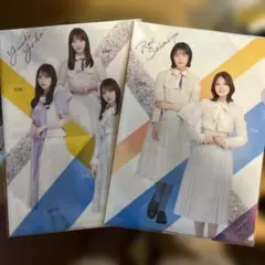 Item thumbnail for item b029d034-54ce-46de-b8fb-86ace9a4e52a