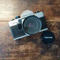 2025年最新】東ドイツ製 pentaconの人気アイテム - メルカリ