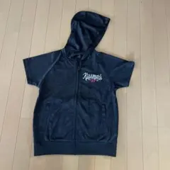 Item thumbnail for item f31cc784-b0a6-49f1-bc5d-5c7bbde2eafd