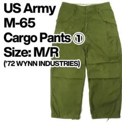 Item thumbnail for item 23f42f3c-cd4c-4958-b9af-5275e6c849d0