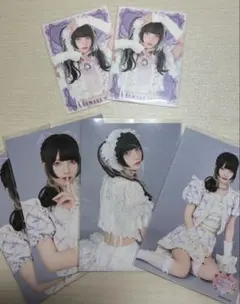 湊みや ブロマイド | Mercari