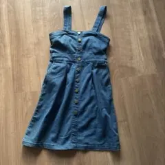 Item thumbnail for item 05d07b5f-3d18-4370-871b-117e0dc99275