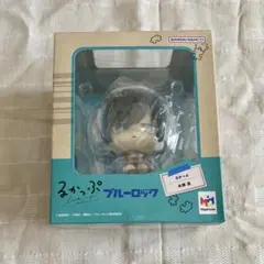 クリーム 様専用