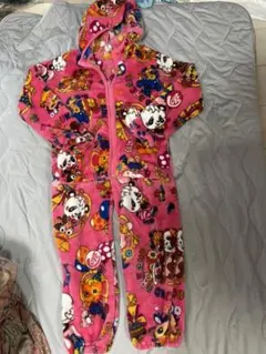 美品グラグラセットアップのサムネイル