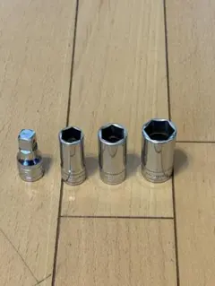 Item thumbnail for item ec33f16b-03c7-4e62-bea3-223bc46e9ee9