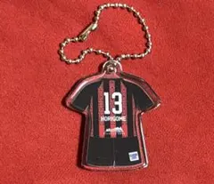 2026年最新】コンサドーレ ユニホームの人気アイテム - メルカリ