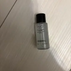 CHANEL ルリフトローション　化粧水