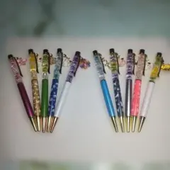 Item thumbnail for item f3b596c0-980f-4963-a4f8-16323a43897a