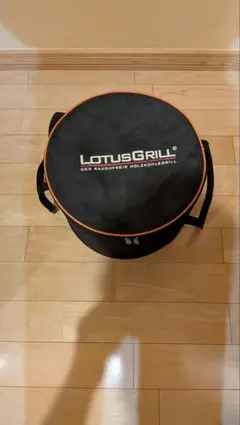 ロータスグリルXL バーベキューコンロ - メルカリ
