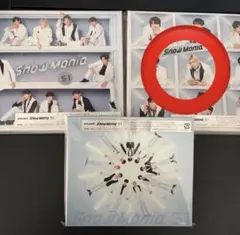 さち♪様専用ページ