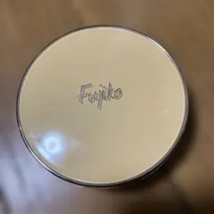 Fujiko あぶらとりウォーターパウダー　NEO 13gのサムネイル
