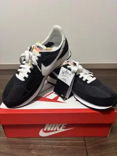 Item thumbnail for item 48f735b9-f613-4ae1-8221-c60c3b51b1f4