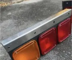 Item thumbnail for item 5e67f2c5-7d3a-4880-8331-077d3fa43a7a