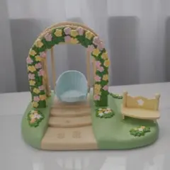 Item thumbnail for item cef4486e-f7fa-421c-89bf-b220f9ebcbe2