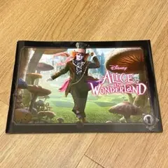 Item thumbnail for item 49a6f1ba-509f-46df-96a6-004abf63650b