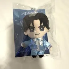 2026年最新】中島健人 の人気アイテム - メルカリ