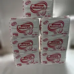 Item thumbnail for item 9796b7f3-08ad-4d68-a01d-4d923abc388f