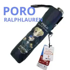 Item thumbnail for item 6d9fa926-153d-4456-8e7b-3464da546c24