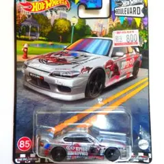 2025年最新】シルビア nismoの人気アイテム - メルカリ