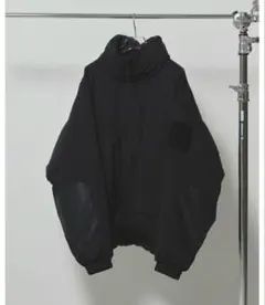 2025 TODAYFUL Monster Down Jacket 38 - メルカリ