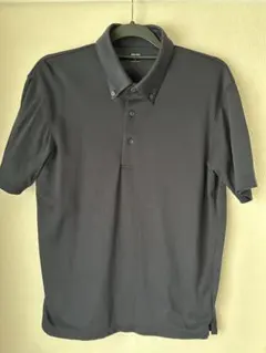 Item thumbnail for item ab1fce52-b6e2-400d-a842-fdbe13bb0d1c