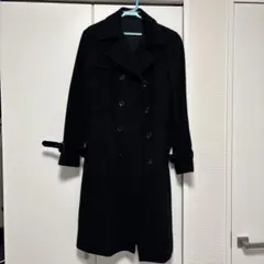 2026年最新】ANAYI ロングコートの人気アイテム - メルカリ