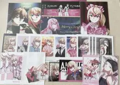 2026年最新】ビバレン アグリの人気アイテム - メルカリ