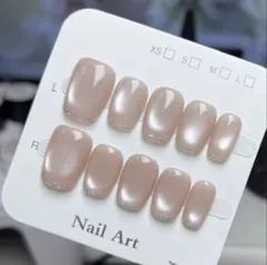 ぽよ子様 リクエスト 6点 まとめ商品