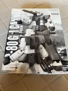 2025年最新】mg ジムキャノンの人気アイテム - メルカリ