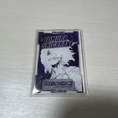 はるじよん様 リクエスト 2点 まとめ商品