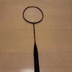 2025年最新】YONEX アークセイバー10の人気アイテム - メルカリ