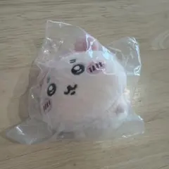 ちいかわ　ねそべりぬいぐるみ　古本屋