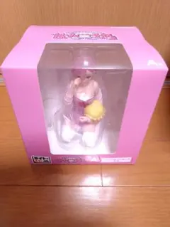 2025年最新】タイトーくじの人気アイテム - メルカリ