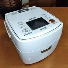 2026年最新】三菱餅つき機の人気アイテム - メルカリ