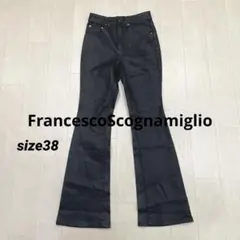 2026年最新】francesco scognamiglioの人気アイテム - メルカリ