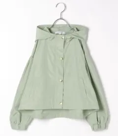 Item thumbnail for item c4e3a0dc-8b31-48f8-9ba0-a0391dc19015