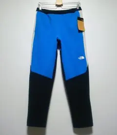 新品 ノースフェイス ストレッチ アンビションパンツ ジャージパンツ メンズM