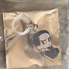 都市伝説解体センター キャラクターグッズ