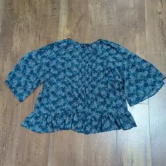 ポチッと様 リクエスト 3点 まとめ商品