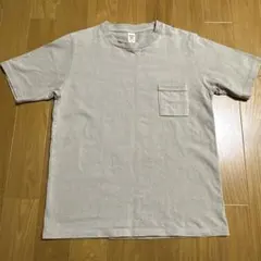 ジャックマン　Jackman tシャツ　Mサイズのサムネイル