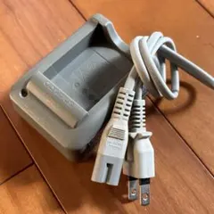 2026年最新】olympus pen e-pl1の人気アイテム - メルカリ