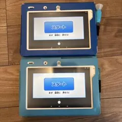 Item thumbnail for item aa69cc6e-5f71-4b85-ac8a-f6722d221e26